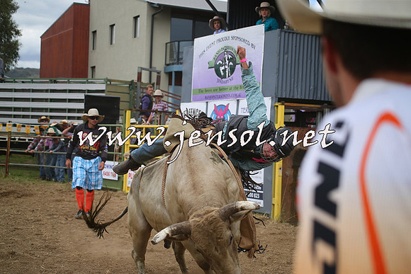JindabyneRodeo2014_0119