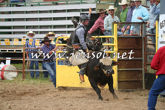 JindabyneRodeo2014_0212