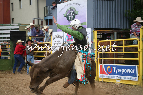 JindabyneRodeo2014_0201