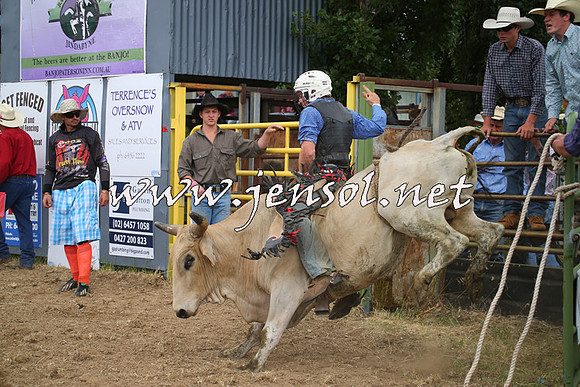 JindabyneRodeo2014_0141