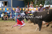 JindabyneRodeo2014_0074