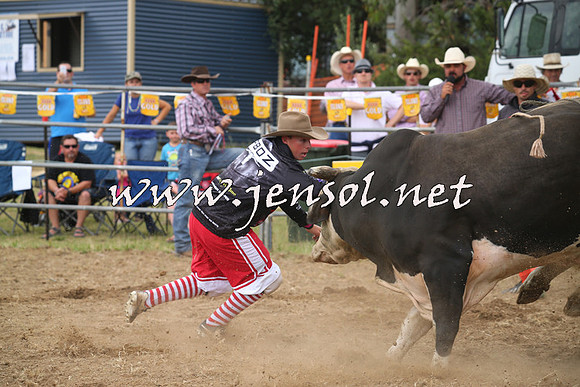 JindabyneRodeo2014_0074
