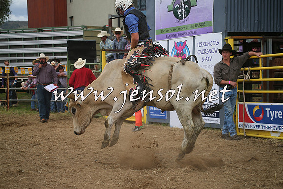 JindabyneRodeo2014_0147