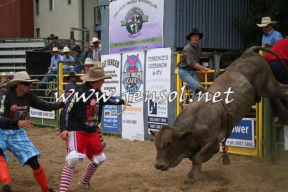 JindabyneRodeo2014_0739