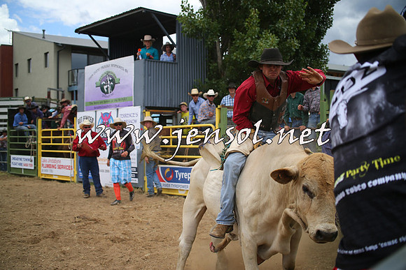 JindabyneRodeo2014_1018
