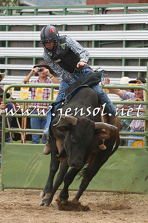 JindabyneRodeo2014_0580
