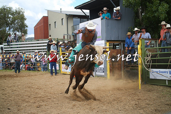 JindabyneRodeo2014_0926