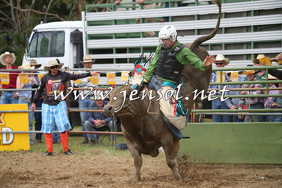 JindabyneRodeo2014_0177