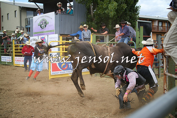 JindabyneRodeo2014_0271