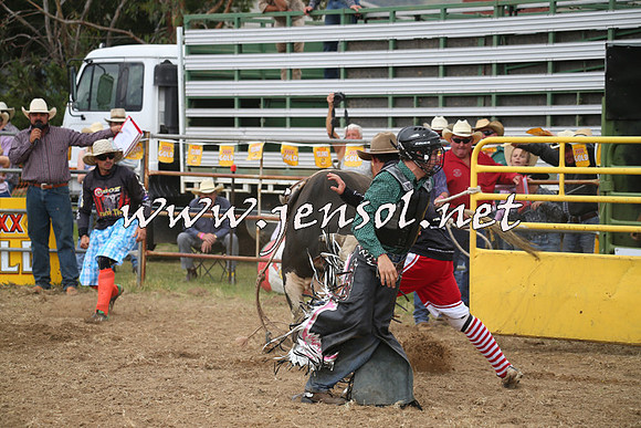 JindabyneRodeo2014_0080