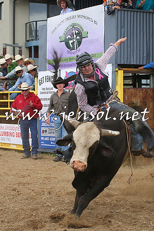 JindabyneRodeo2014_0261