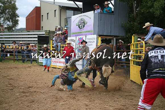 JindabyneRodeo2014_0534
