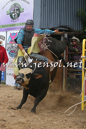 JindabyneRodeo2014_0529