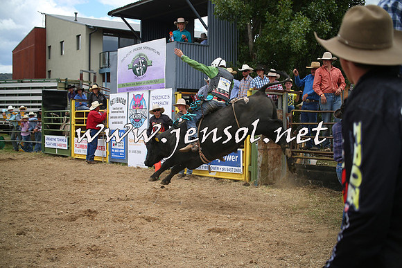 JindabyneRodeo2014_0955