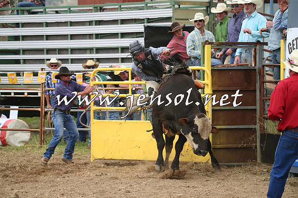 JindabyneRodeo2014_0213