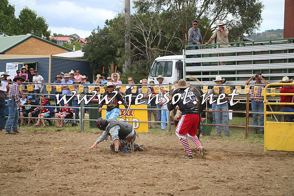 JindabyneRodeo2014_0555