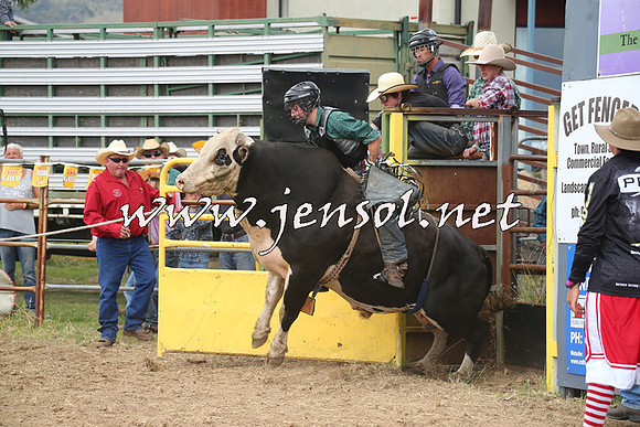 JindabyneRodeo2014_0061