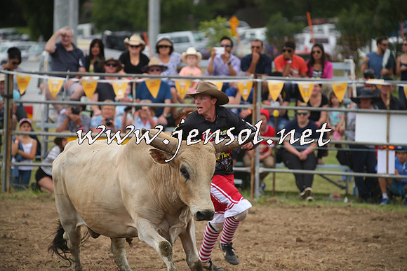 JindabyneRodeo2014_0255