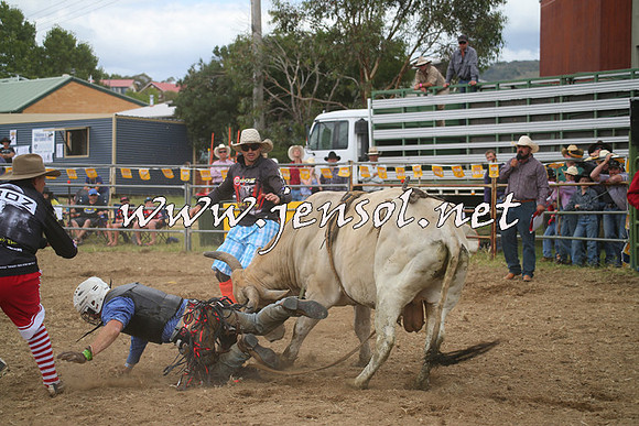 JindabyneRodeo2014_0157