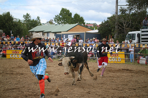 JindabyneRodeo2014_0570