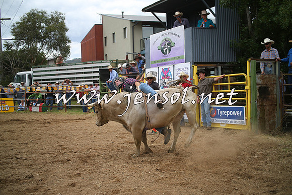 JindabyneRodeo2014_0682