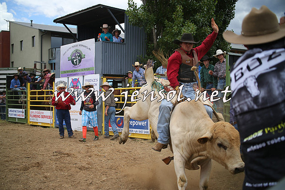 JindabyneRodeo2014_1023