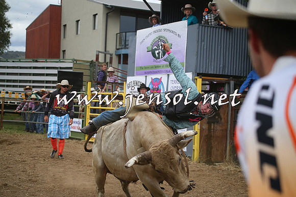 JindabyneRodeo2014_0124