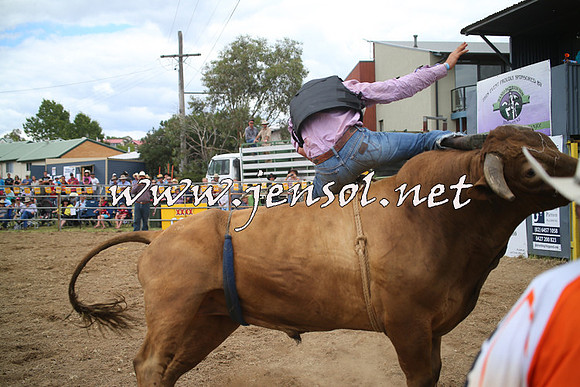 JindabyneRodeo2014_0544