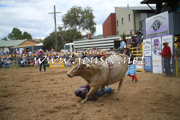 JindabyneRodeo2014_0670