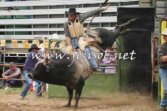JindabyneRodeo2014_0971
