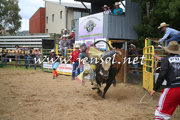 JindabyneRodeo2014_0538