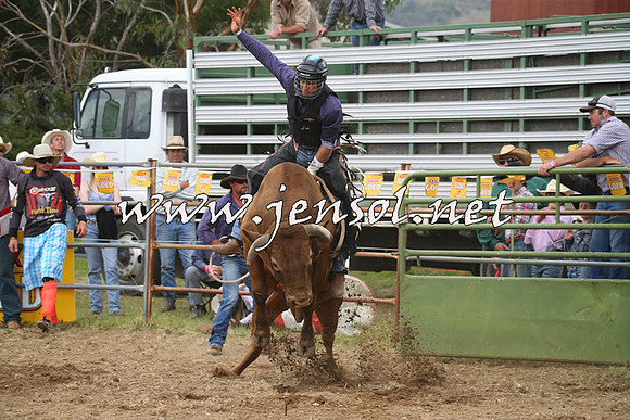 JindabyneRodeo2014_0084