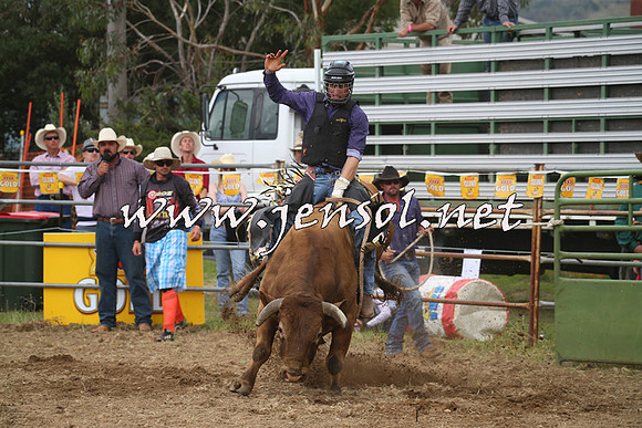 JindabyneRodeo2014_0100