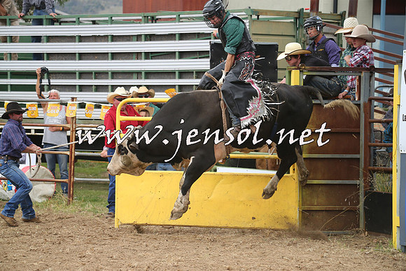 JindabyneRodeo2014_0070