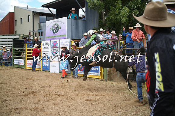 JindabyneRodeo2014_0957