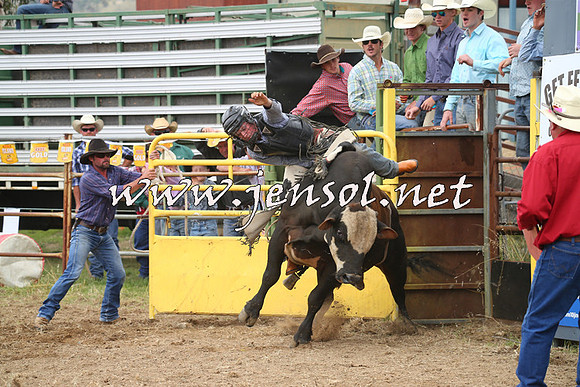 JindabyneRodeo2014_0215