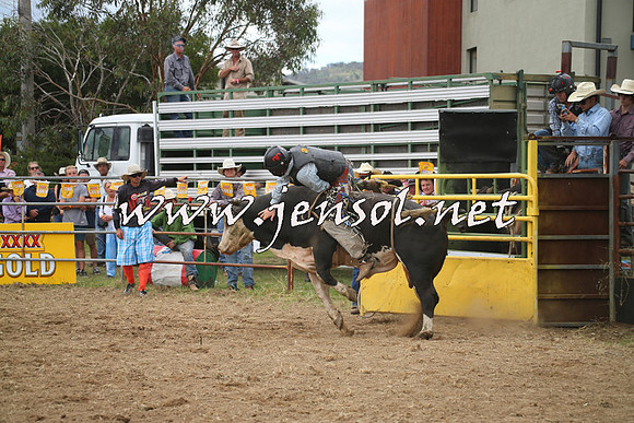 JindabyneRodeo2014_0560