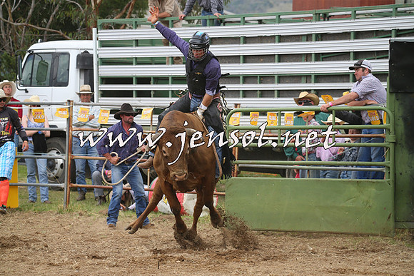 JindabyneRodeo2014_0085