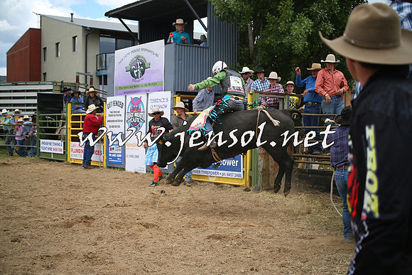 JindabyneRodeo2014_0956