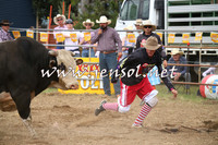 JindabyneRodeo2014_0083