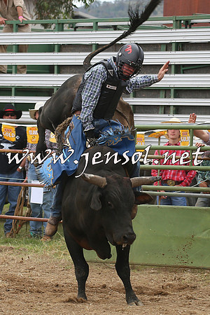 JindabyneRodeo2014_0578