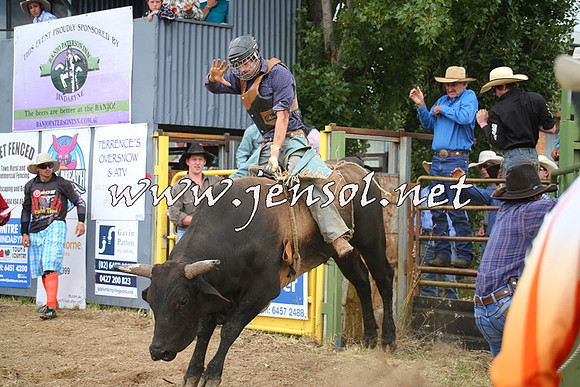 JindabyneRodeo2014_0226