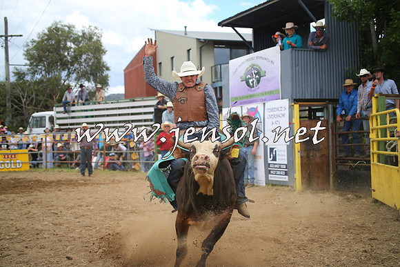 JindabyneRodeo2014_0943