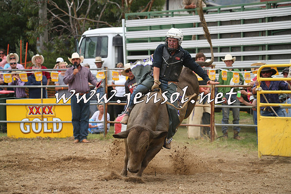 JindabyneRodeo2014_0721