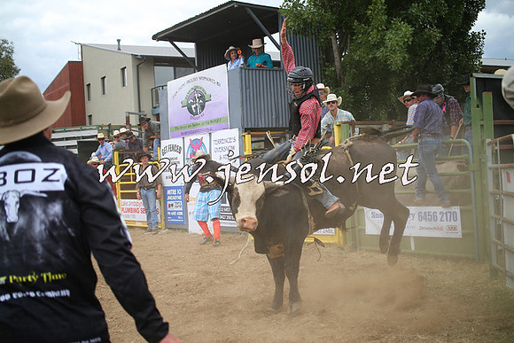JindabyneRodeo2014_0625