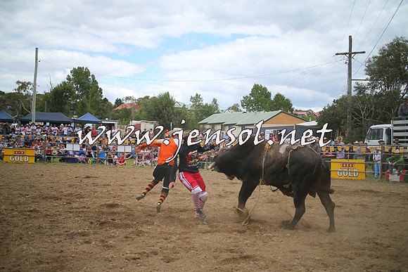 JindabyneRodeo2014_0665