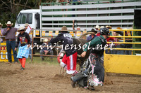 JindabyneRodeo2014_0079