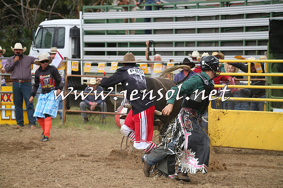 JindabyneRodeo2014_0079