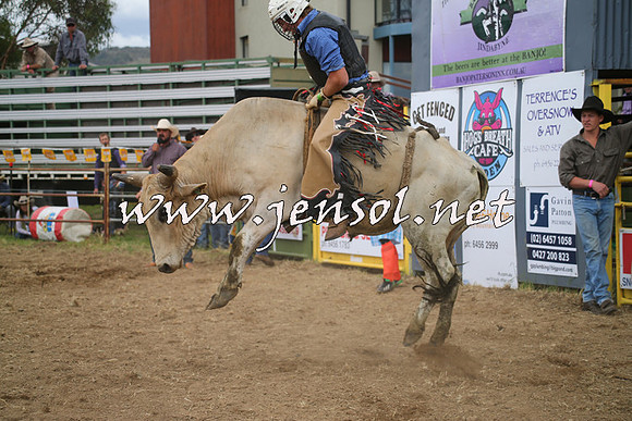 JindabyneRodeo2014_0148