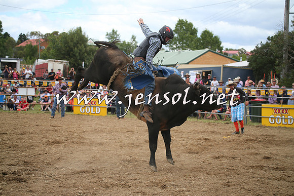 JindabyneRodeo2014_0609